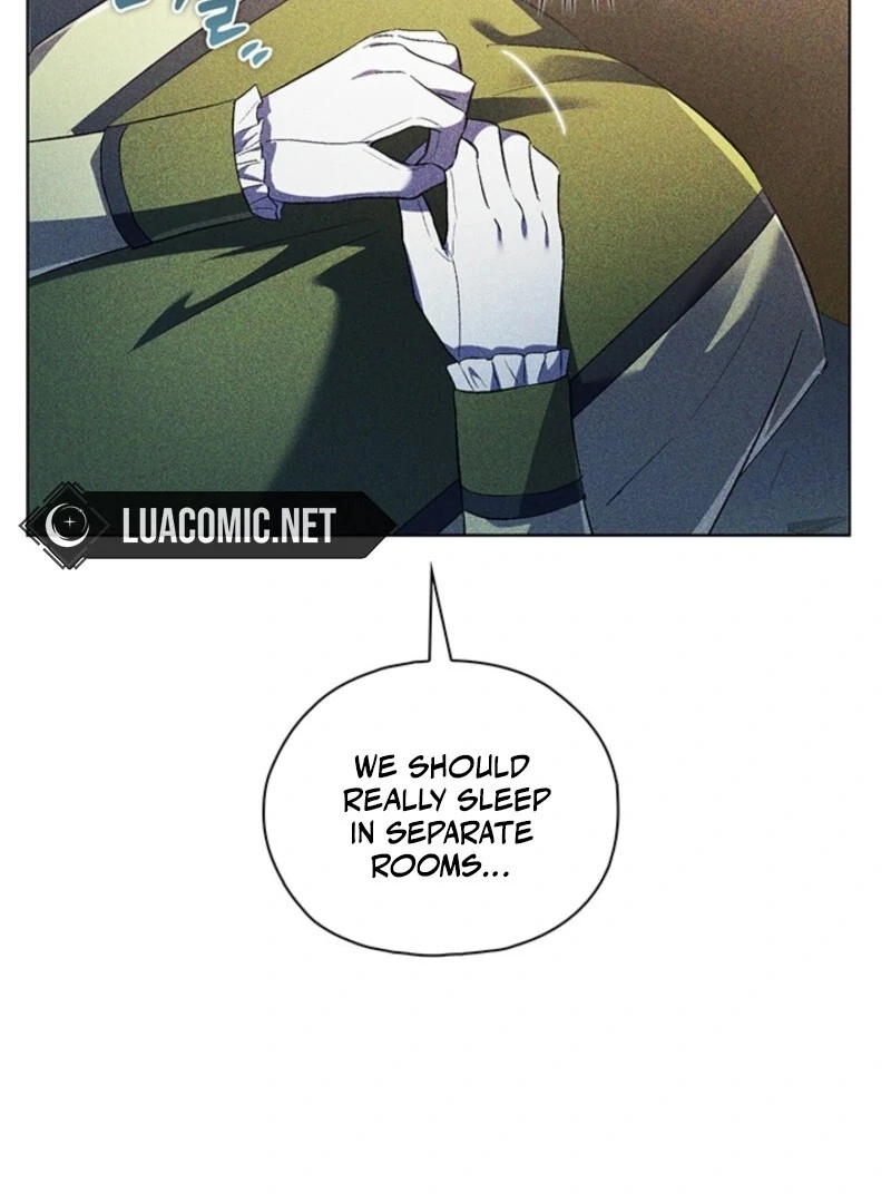 I Don’t Believe in My Twin Sister Chapter 93 - Page 39