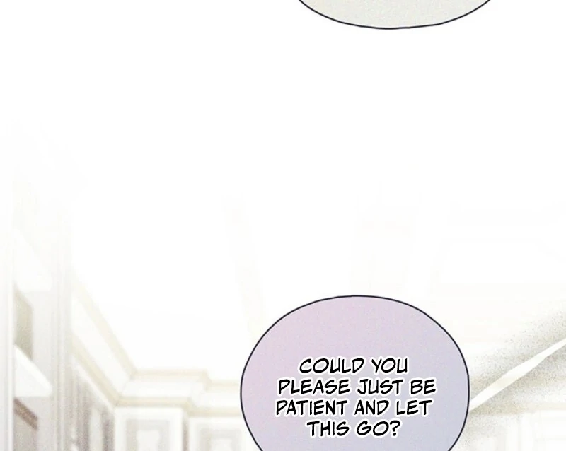 I Don’t Believe in My Twin Sister Chapter 93 - Page 41