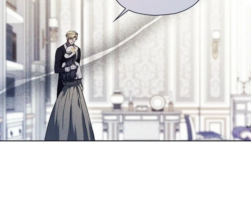 I Don’t Believe in My Twin Sister Chapter 93 - Page 42