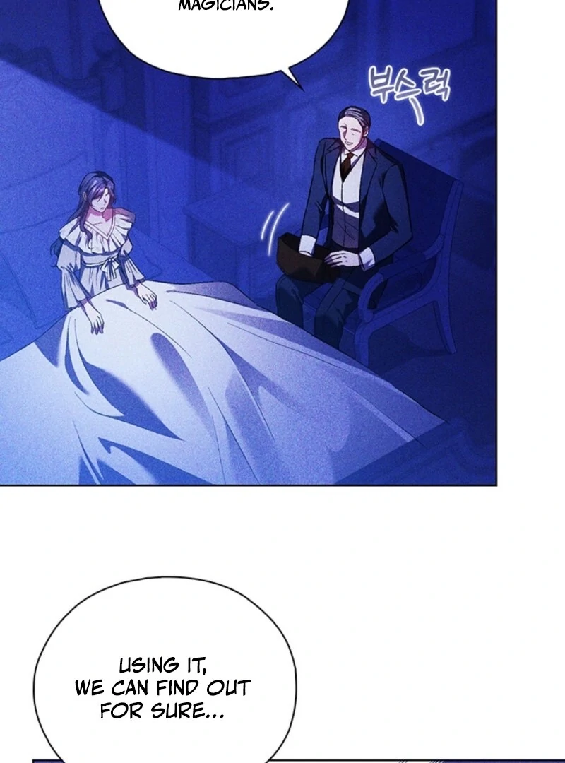 I Don’t Believe in My Twin Sister Chapter 93 - Page 47