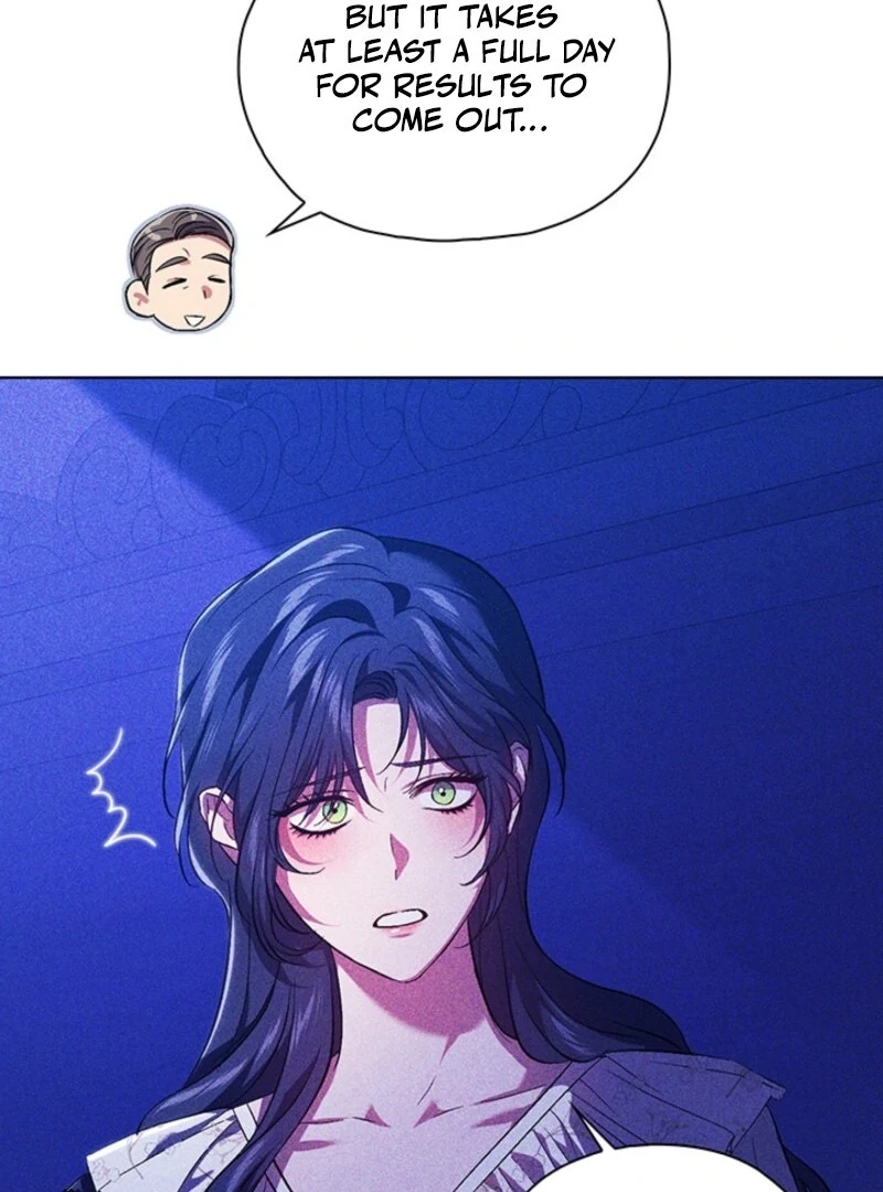 I Don’t Believe in My Twin Sister Chapter 93 - Page 49