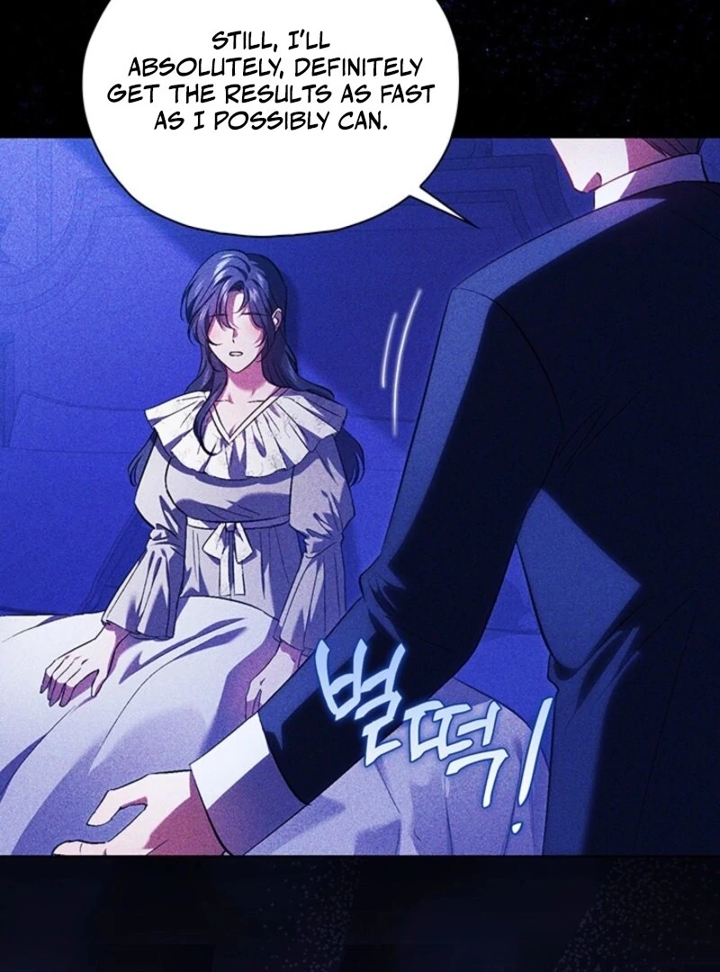 I Don’t Believe in My Twin Sister Chapter 93 - Page 52