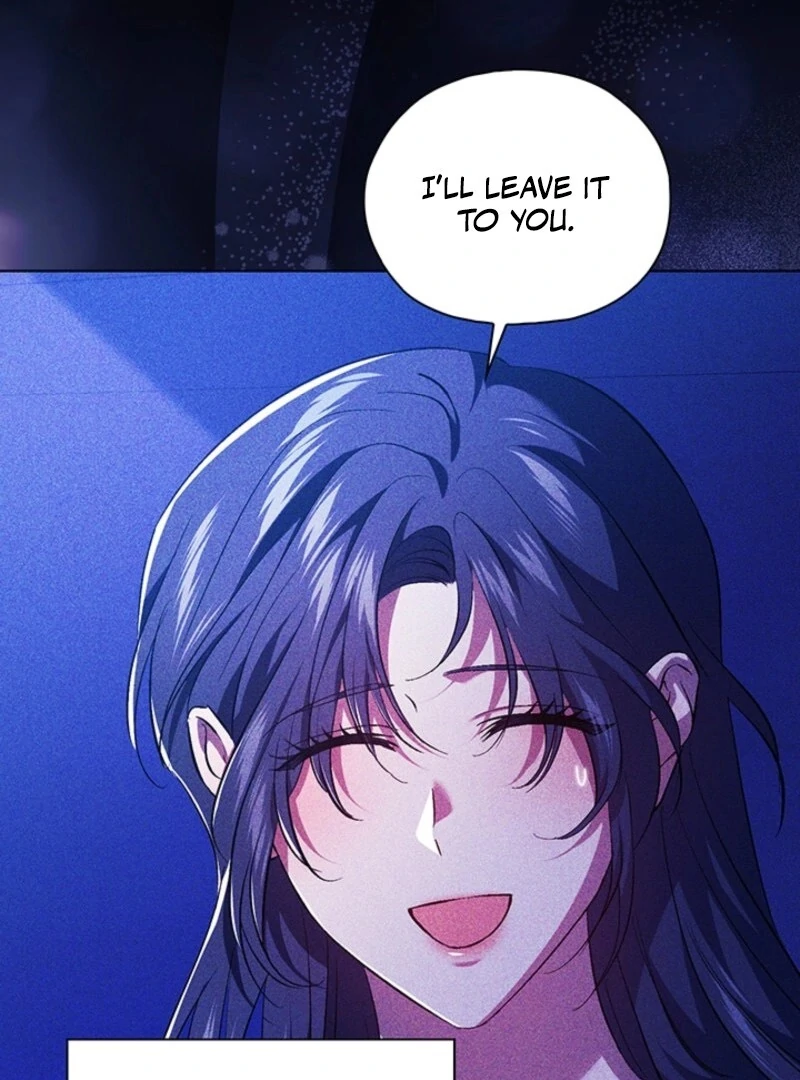 I Don’t Believe in My Twin Sister Chapter 93 - Page 53