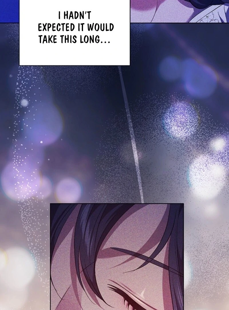 I Don’t Believe in My Twin Sister Chapter 93 - Page 54