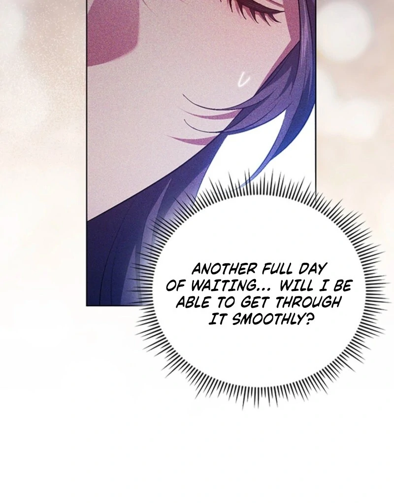 I Don’t Believe in My Twin Sister Chapter 93 - Page 55