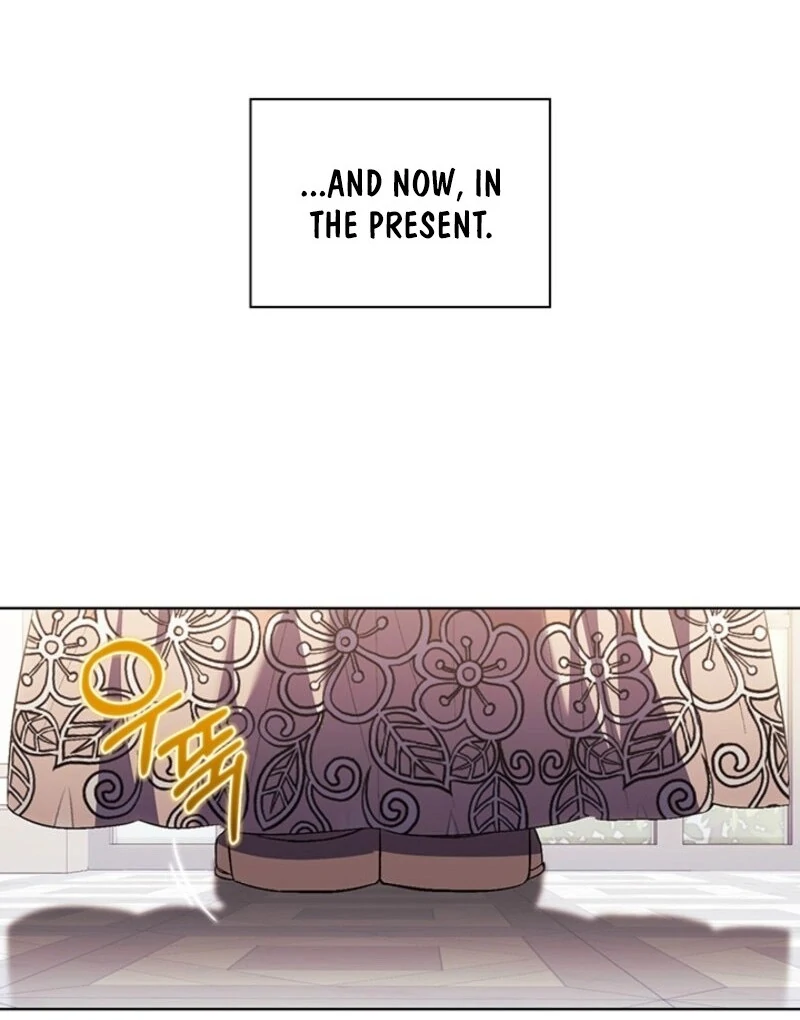 I Don’t Believe in My Twin Sister Chapter 93 - Page 56