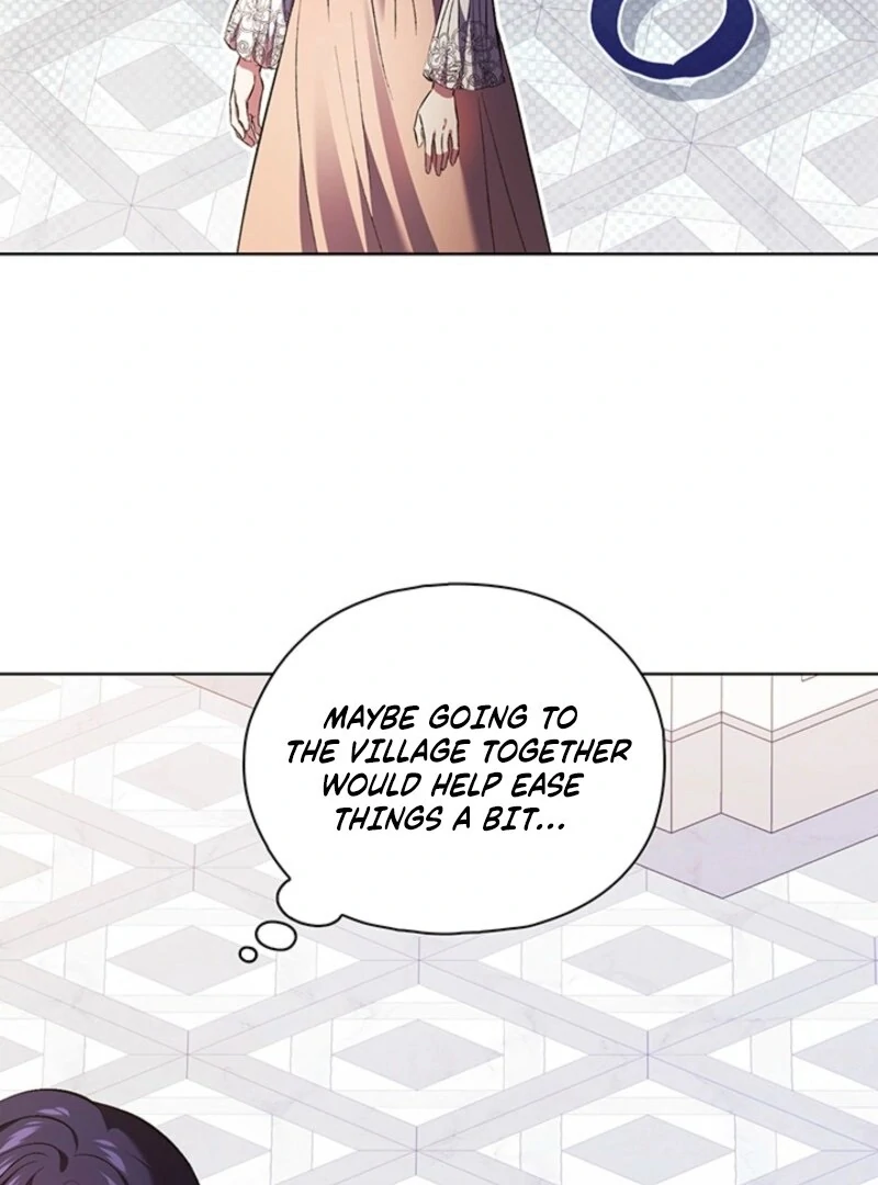 I Don’t Believe in My Twin Sister Chapter 93 - Page 58