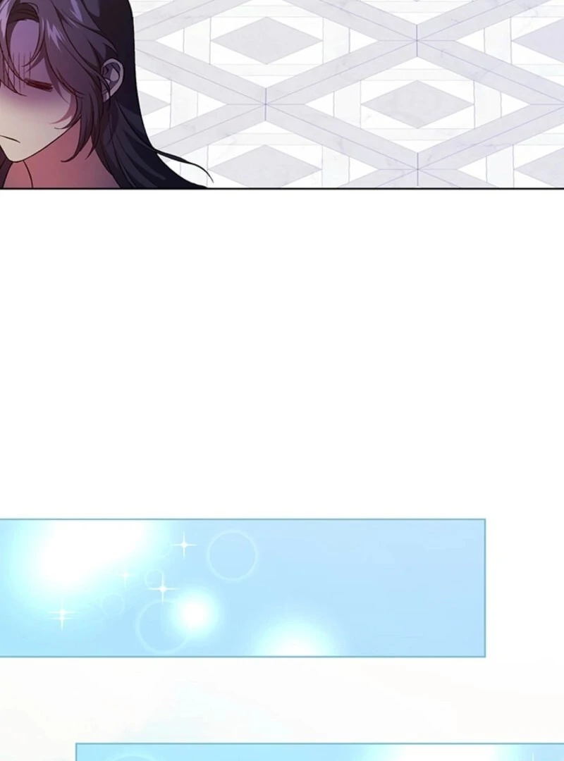 I Don’t Believe in My Twin Sister Chapter 93 - Page 59