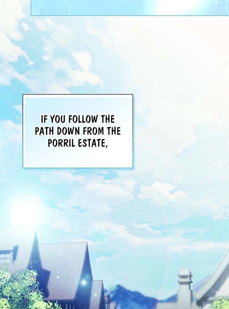 I Don’t Believe in My Twin Sister Chapter 93 - Page 60
