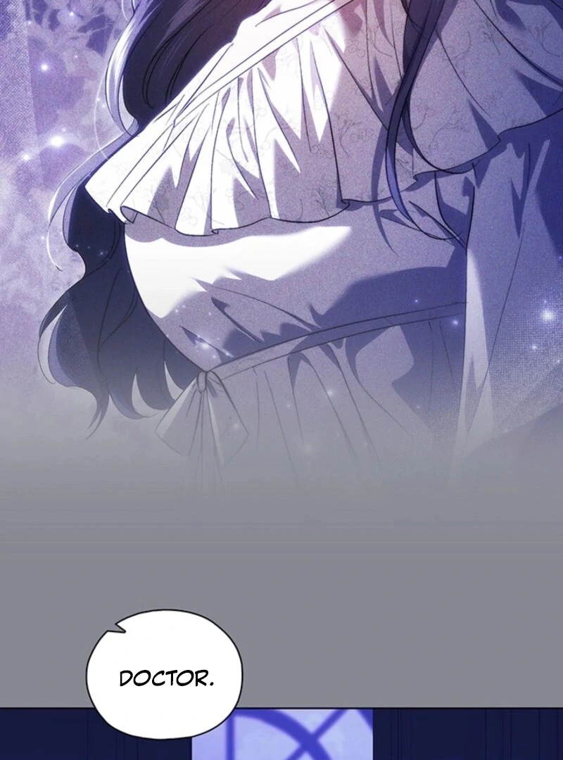 I Don’t Believe in My Twin Sister Chapter 93 - Page 7