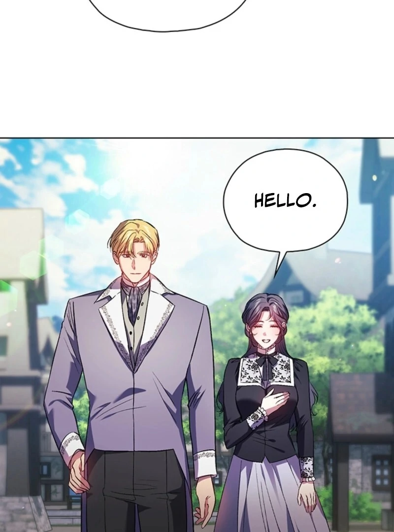 I Don’t Believe in My Twin Sister Chapter 93 - Page 63