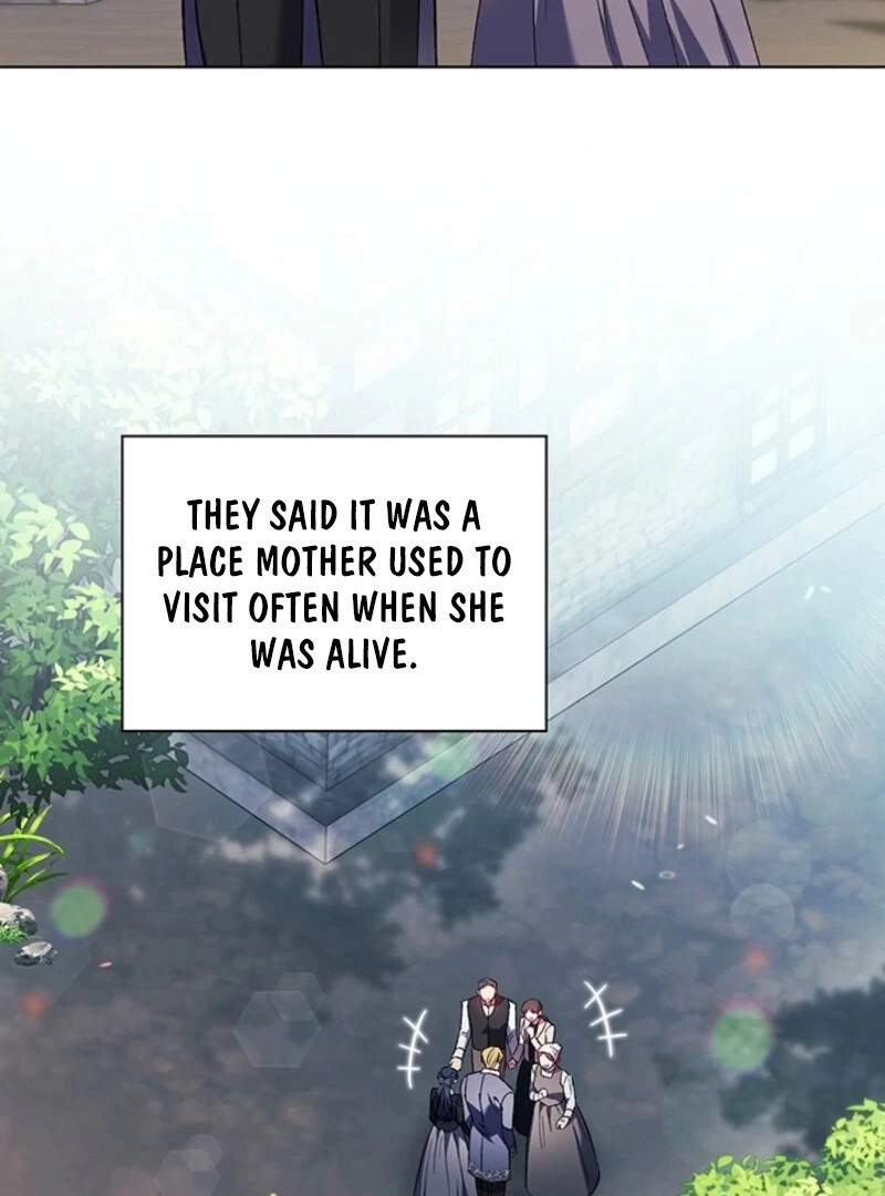 I Don’t Believe in My Twin Sister Chapter 93 - Page 64
