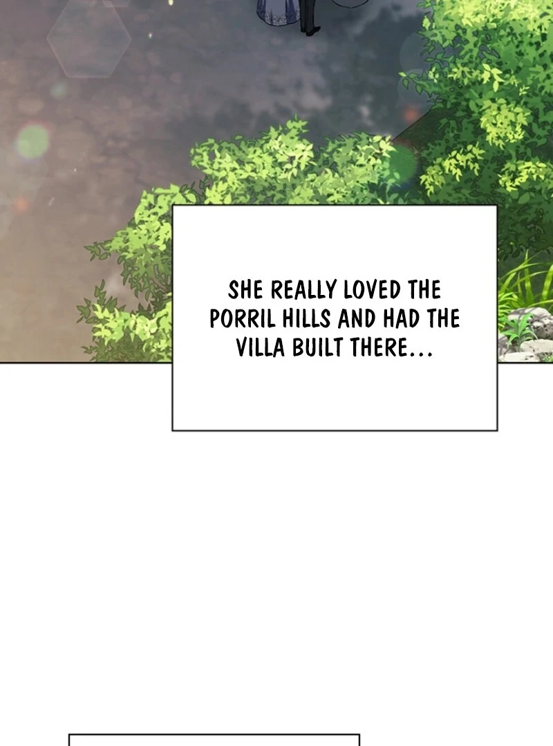 I Don’t Believe in My Twin Sister Chapter 93 - Page 65