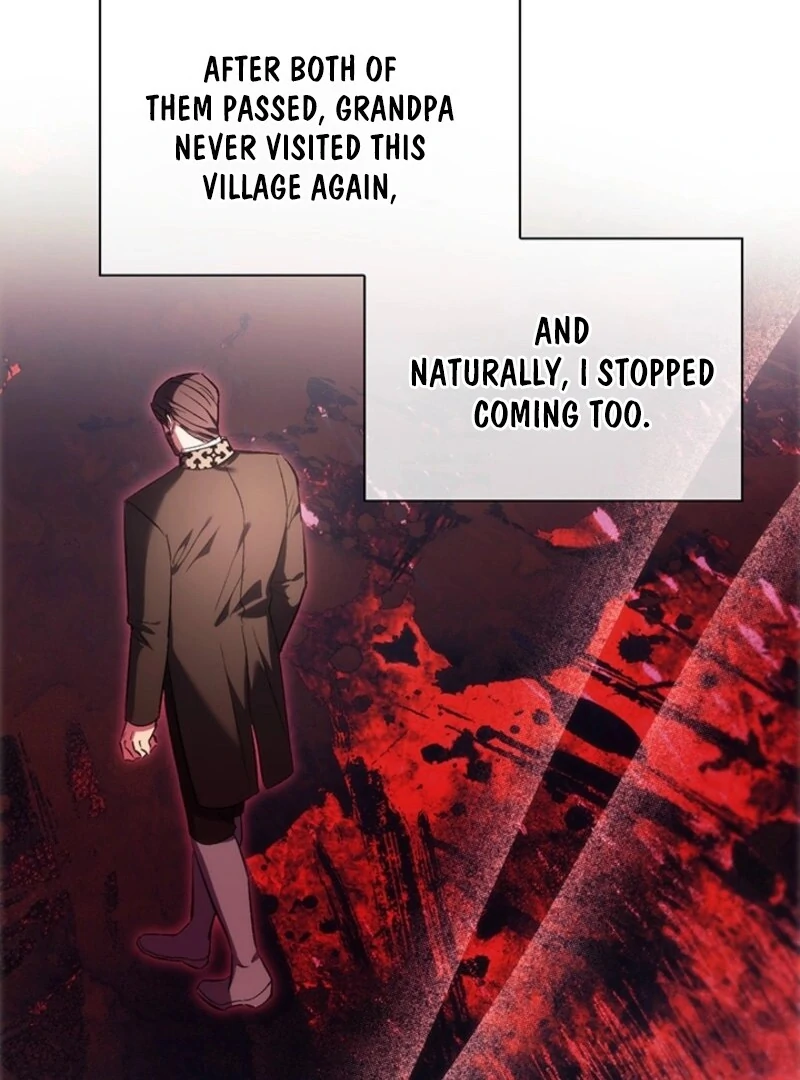 I Don’t Believe in My Twin Sister Chapter 93 - Page 66