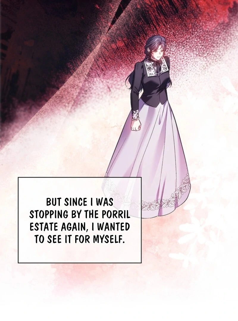I Don’t Believe in My Twin Sister Chapter 93 - Page 67