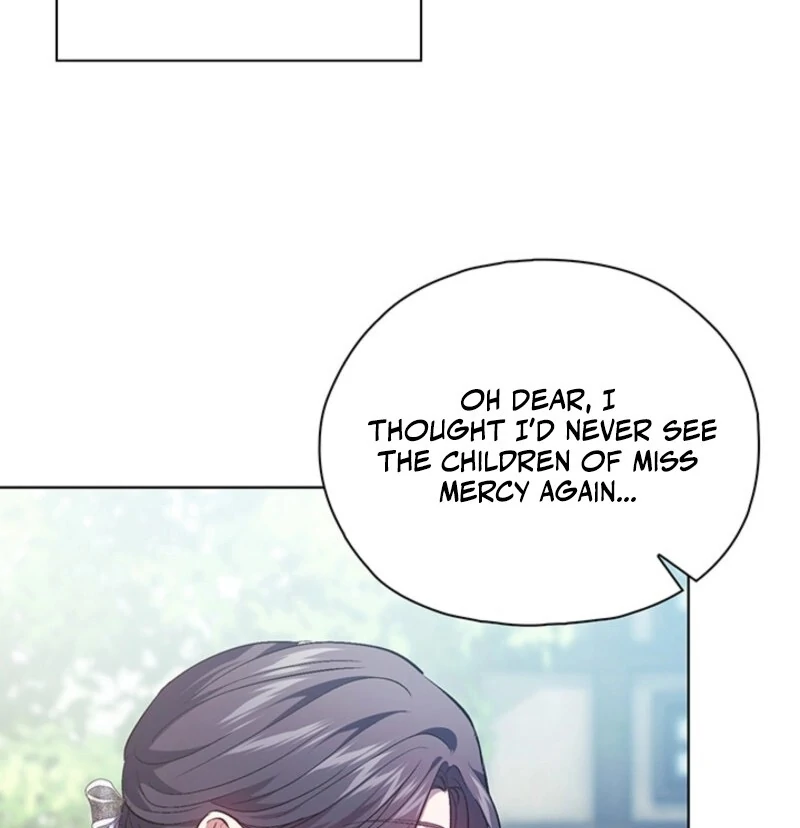 I Don’t Believe in My Twin Sister Chapter 93 - Page 69
