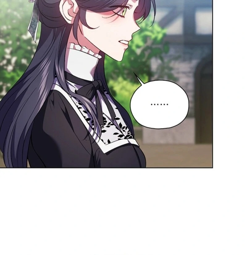 I Don’t Believe in My Twin Sister Chapter 93 - Page 70