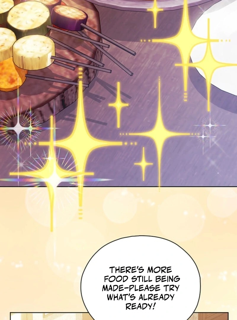 I Don’t Believe in My Twin Sister Chapter 93 - Page 73