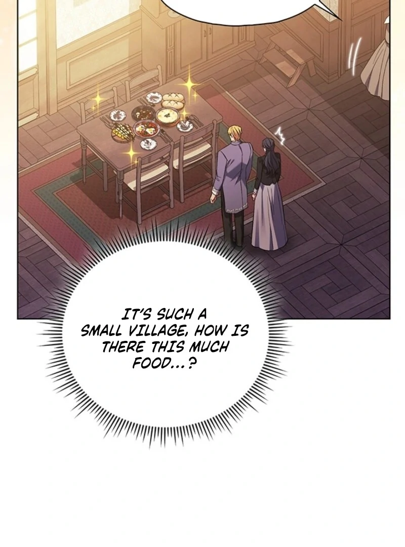 I Don’t Believe in My Twin Sister Chapter 93 - Page 74