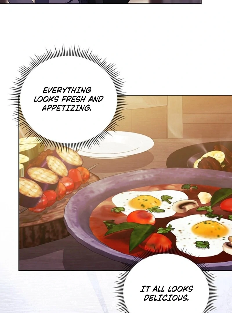 I Don’t Believe in My Twin Sister Chapter 93 - Page 76