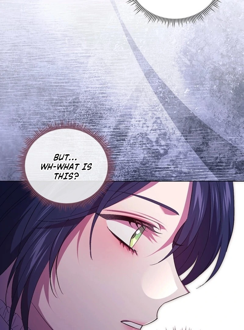 I Don’t Believe in My Twin Sister Chapter 93 - Page 77