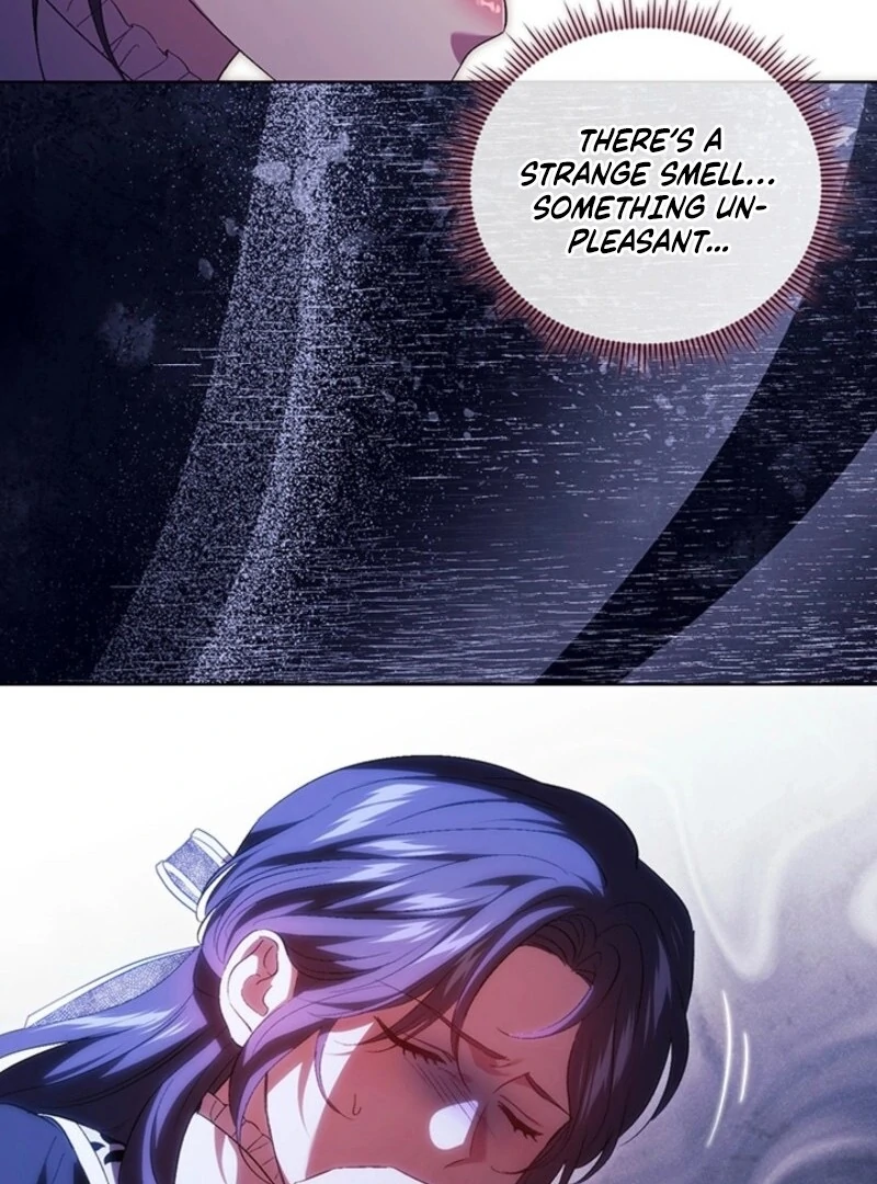 I Don’t Believe in My Twin Sister Chapter 93 - Page 78