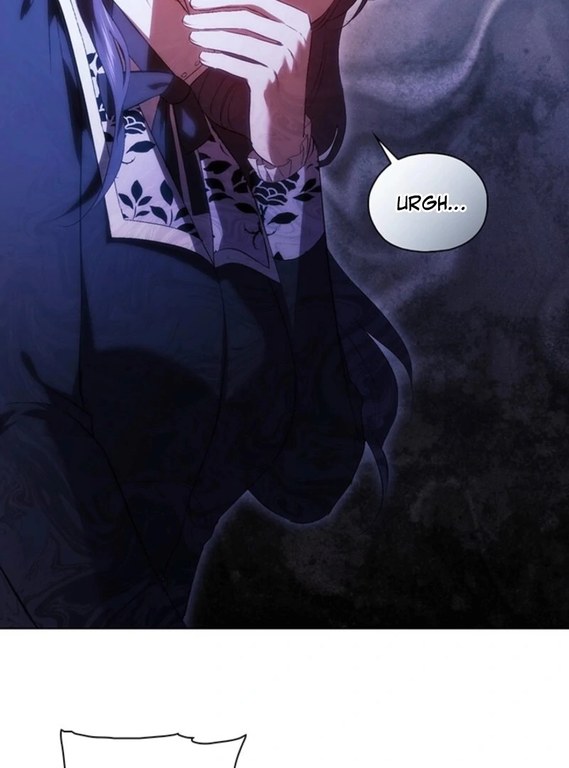 I Don’t Believe in My Twin Sister Chapter 93 - Page 79