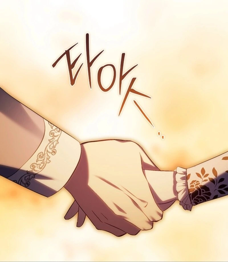 I Don’t Believe in My Twin Sister Chapter 93 - Page 84