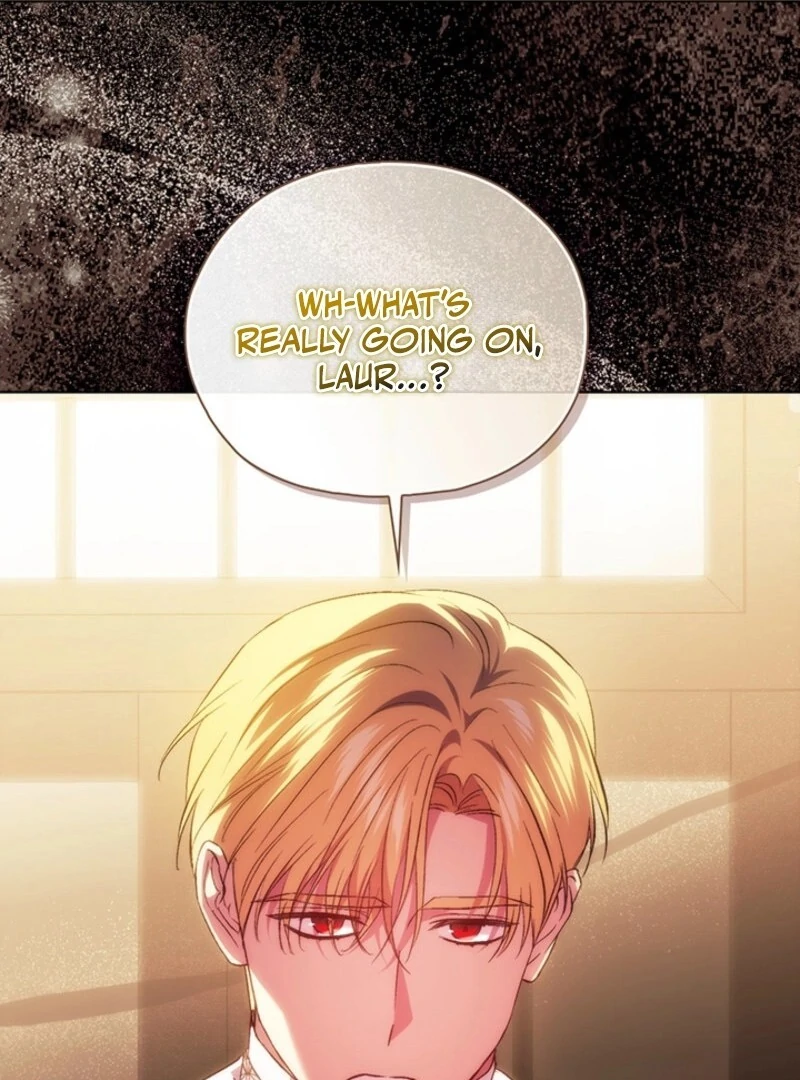 I Don’t Believe in My Twin Sister Chapter 93 - Page 85