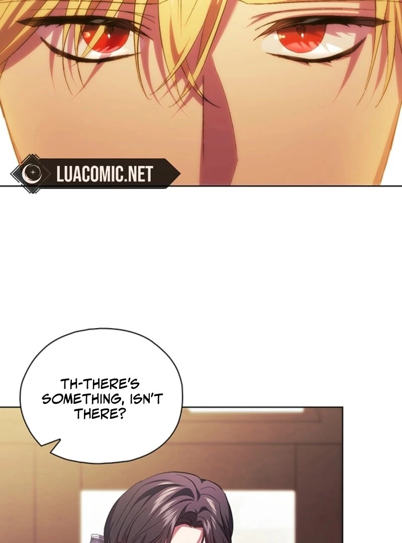 I Don’t Believe in My Twin Sister Chapter 93 - Page 87