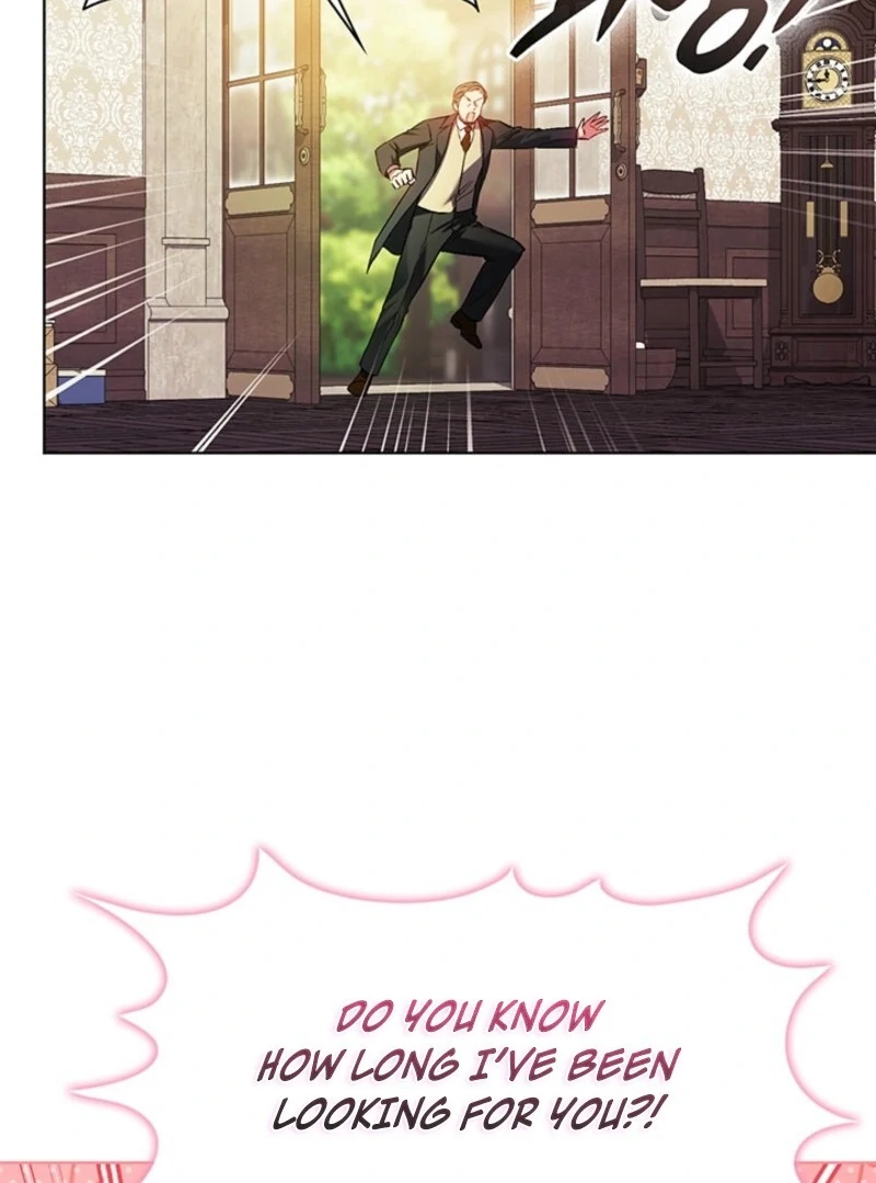 I Don’t Believe in My Twin Sister Chapter 93 - Page 89