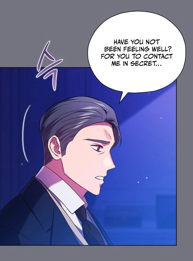 I Don’t Believe in My Twin Sister Chapter 93 - Page 10