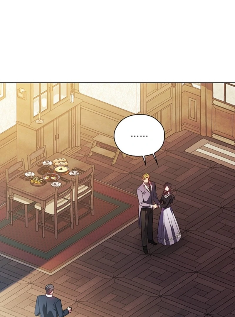I Don’t Believe in My Twin Sister Chapter 93 - Page 91