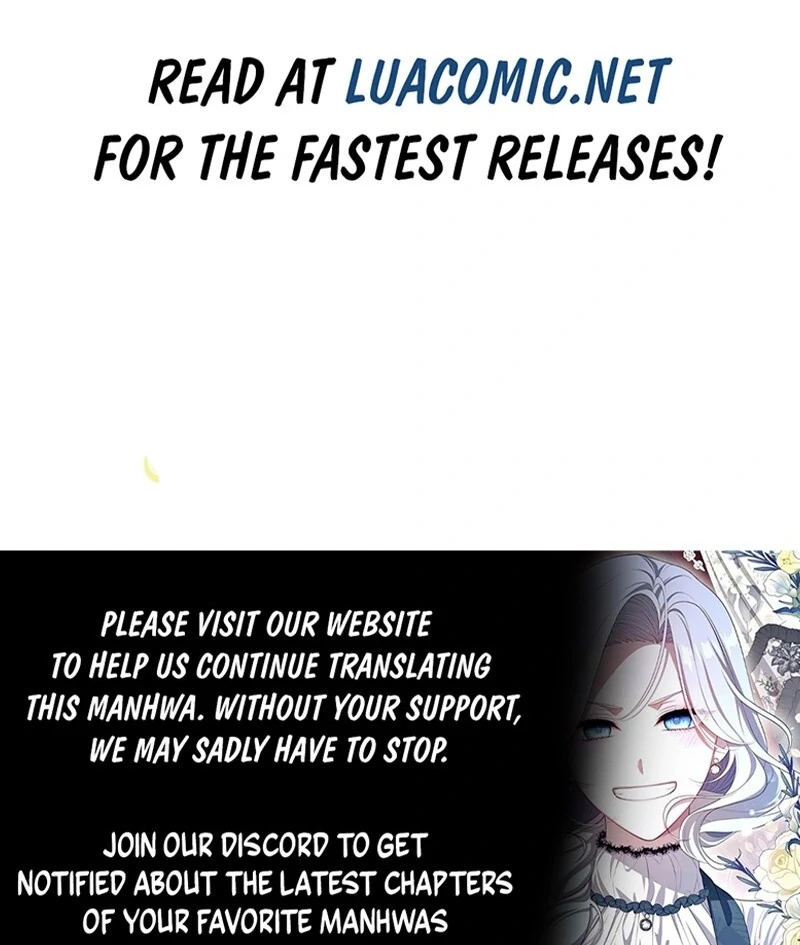 I Don’t Believe in My Twin Sister Chapter 93 - Page 94