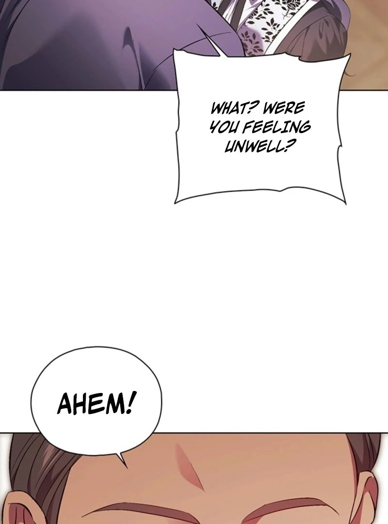 I Don’t Believe in My Twin Sister Chapter 94 - Page 11