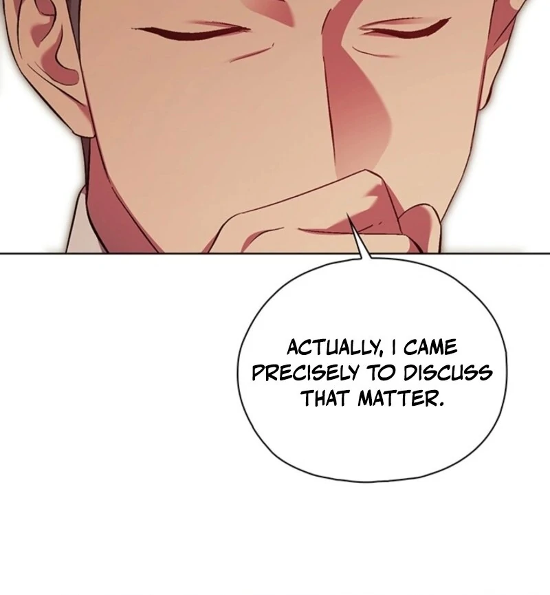 I Don’t Believe in My Twin Sister Chapter 94 - Page 12