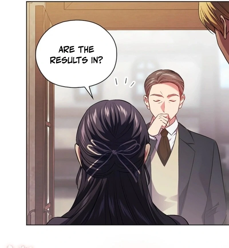 I Don’t Believe in My Twin Sister Chapter 94 - Page 13