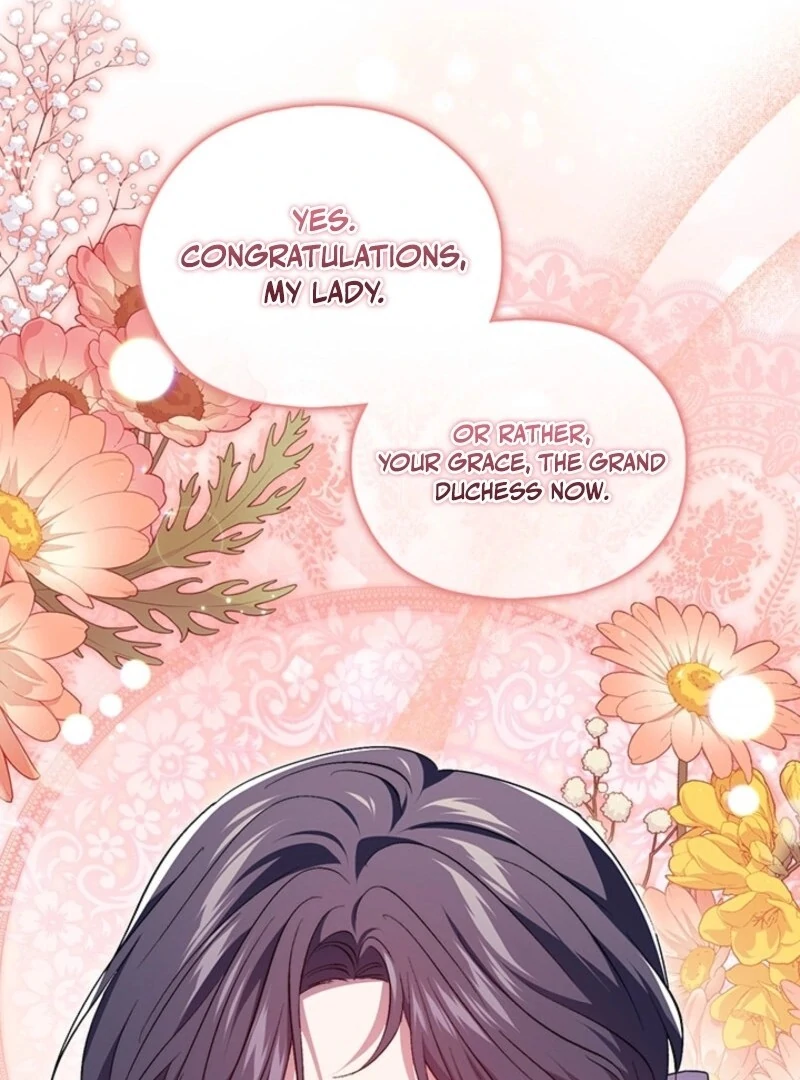I Don’t Believe in My Twin Sister Chapter 94 - Page 14