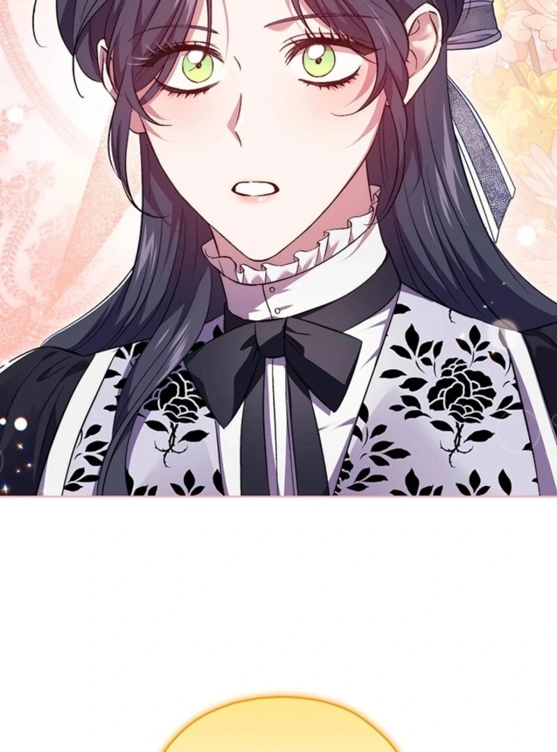 I Don’t Believe in My Twin Sister Chapter 94 - Page 15