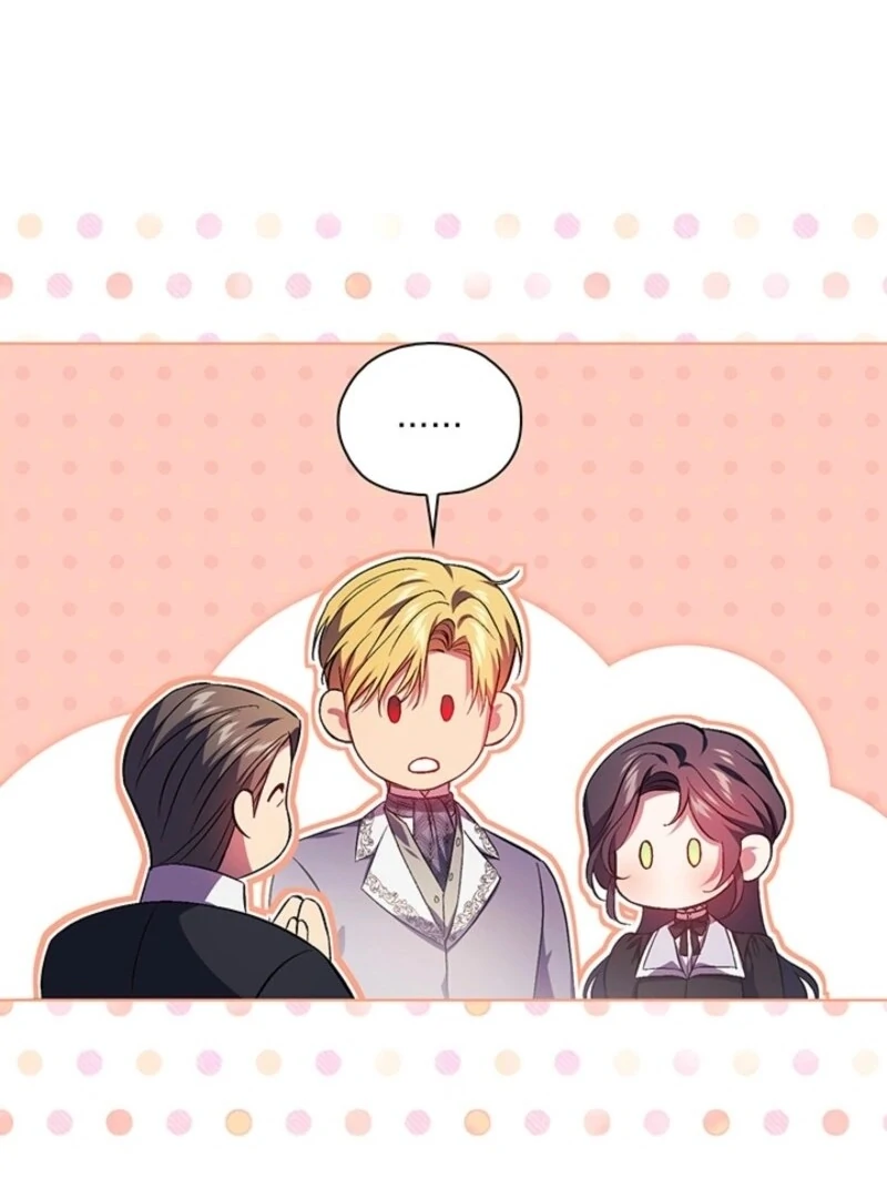 I Don’t Believe in My Twin Sister Chapter 94 - Page 17