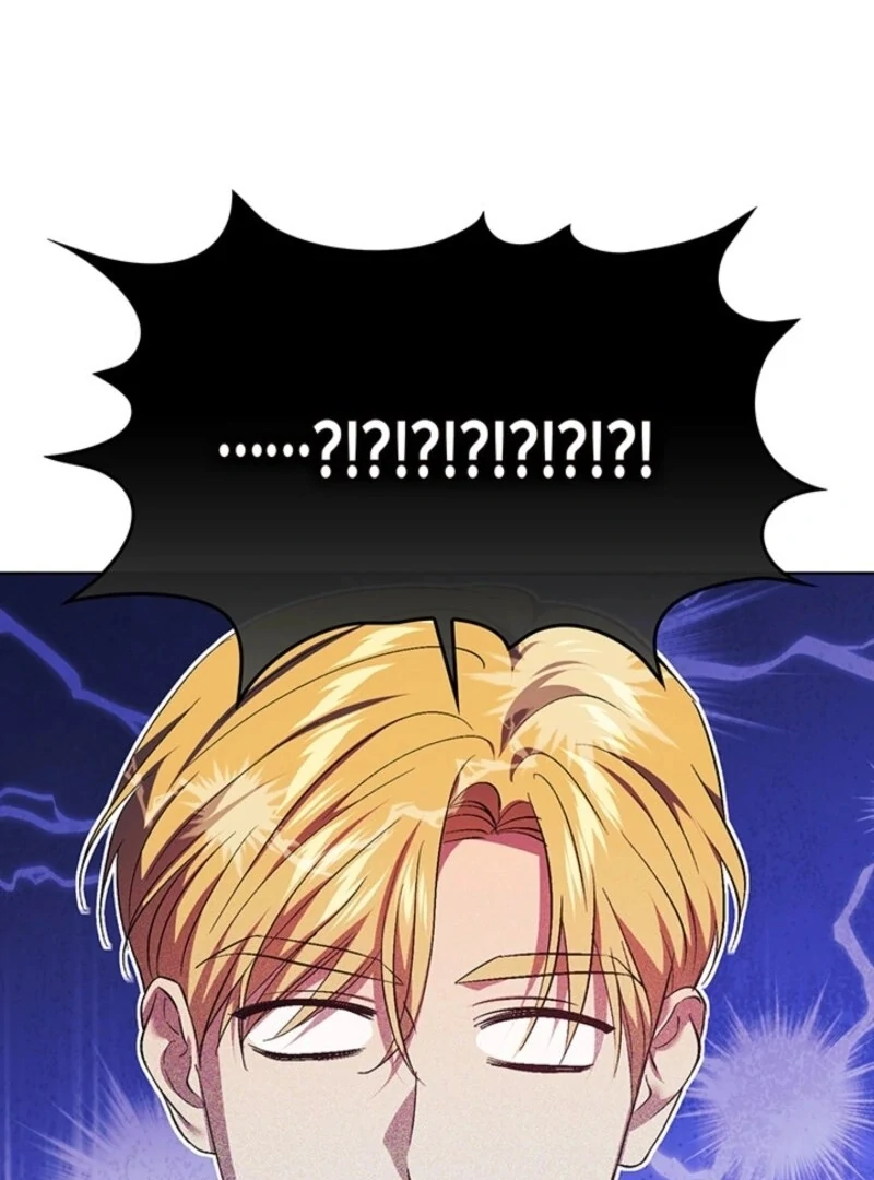 I Don’t Believe in My Twin Sister Chapter 94 - Page 18