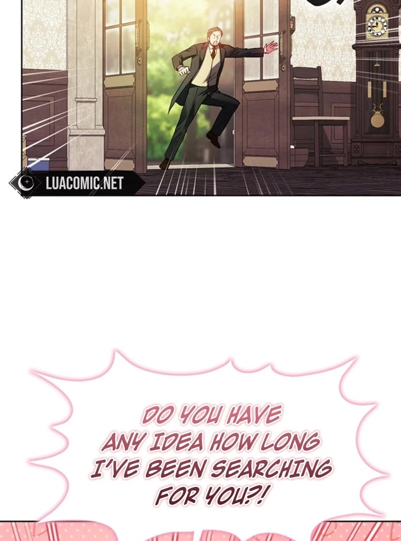 I Don’t Believe in My Twin Sister Chapter 94 - Page 3