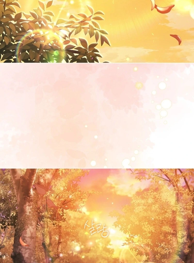 I Don’t Believe in My Twin Sister Chapter 94 - Page 22
