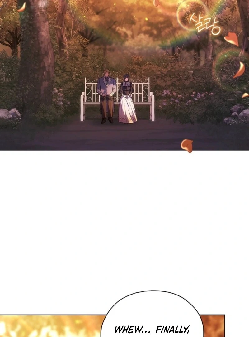 I Don’t Believe in My Twin Sister Chapter 94 - Page 23