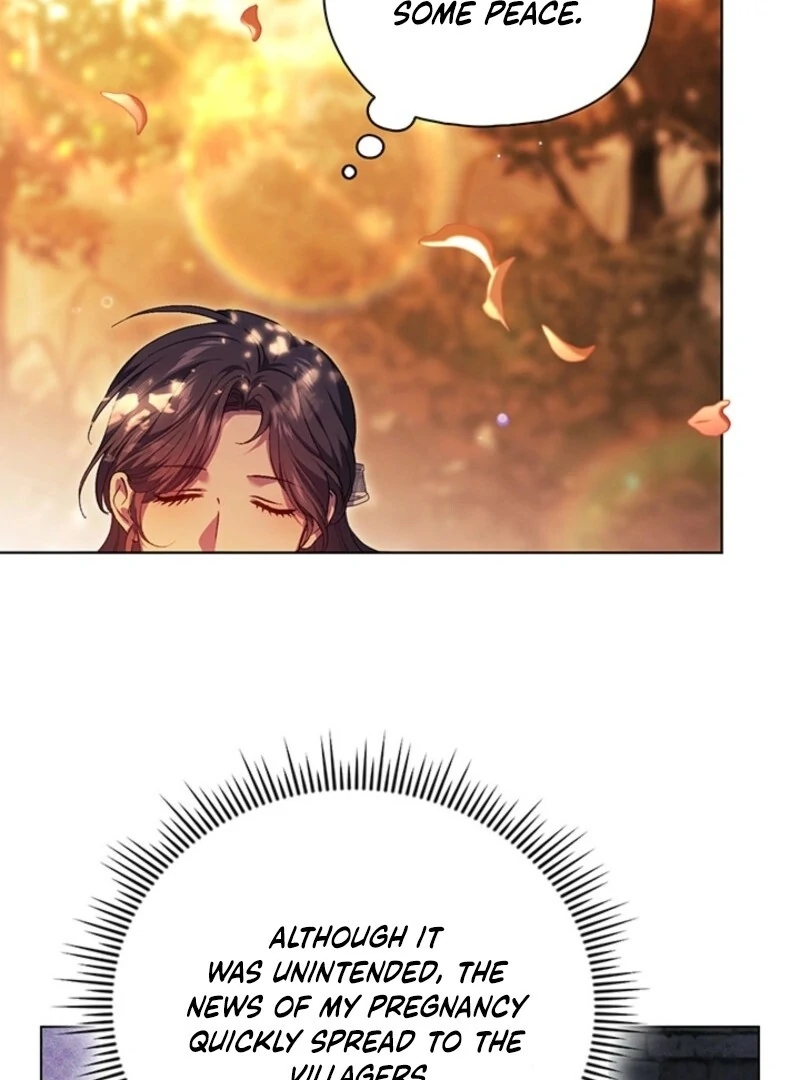 I Don’t Believe in My Twin Sister Chapter 94 - Page 24