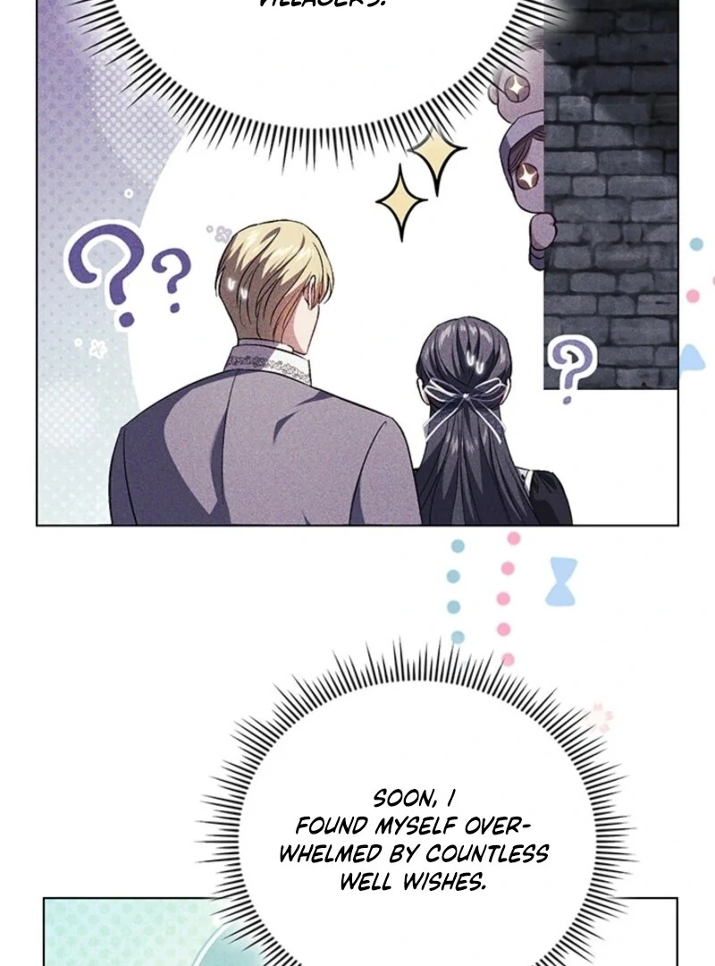 I Don’t Believe in My Twin Sister Chapter 94 - Page 25