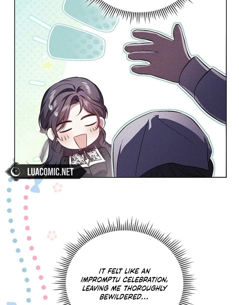 I Don’t Believe in My Twin Sister Chapter 94 - Page 26