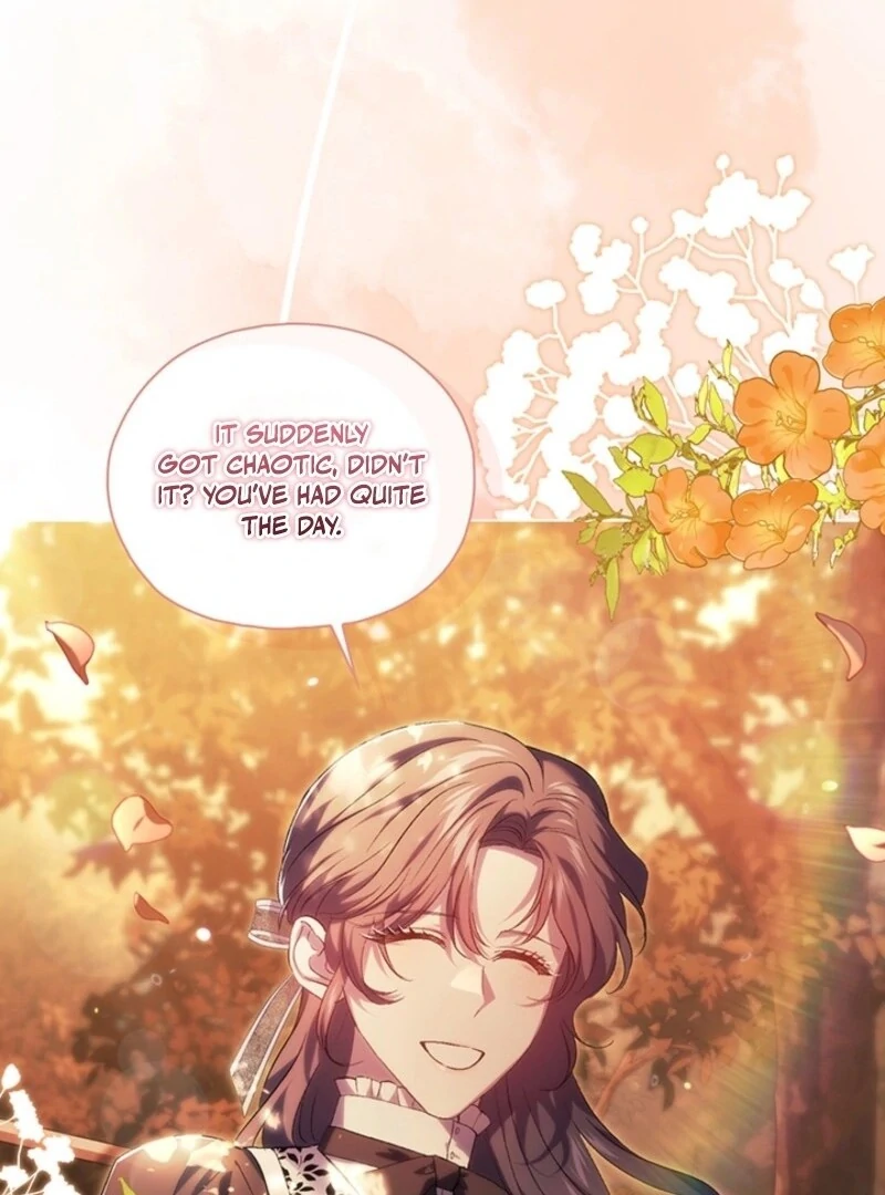 I Don’t Believe in My Twin Sister Chapter 94 - Page 29
