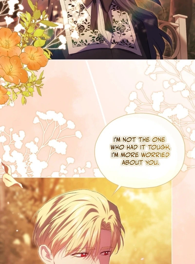I Don’t Believe in My Twin Sister Chapter 94 - Page 30