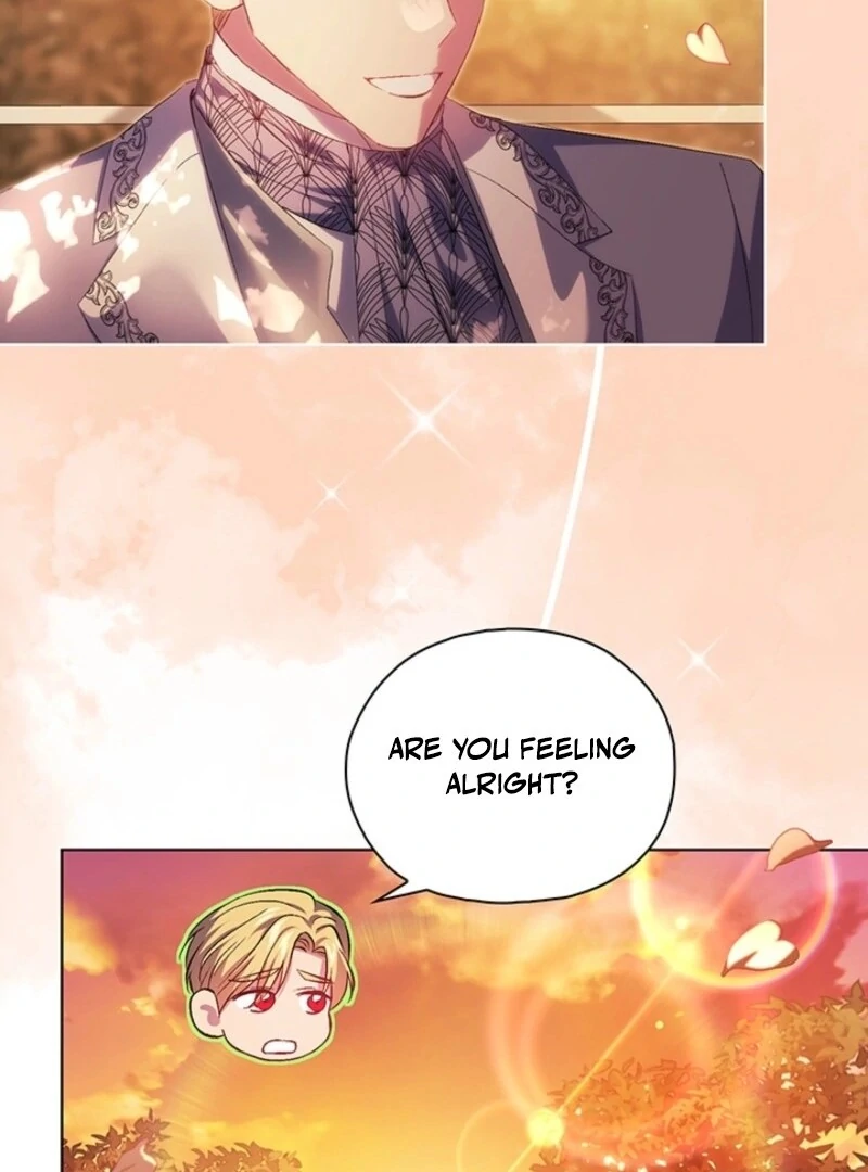 I Don’t Believe in My Twin Sister Chapter 94 - Page 31